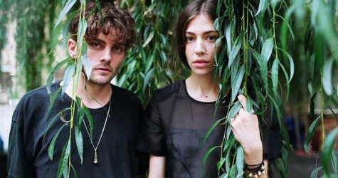 Плей-лист недели: лучшие музыкальные новинки