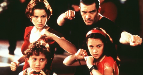 Netflix перезапустит серию фильмов «Дети шпионов»