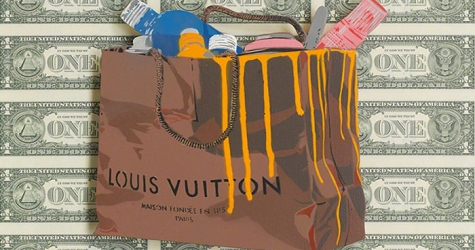 Круглый стол Buro 24/7 и 5-й Московской биеннале молодого искусства