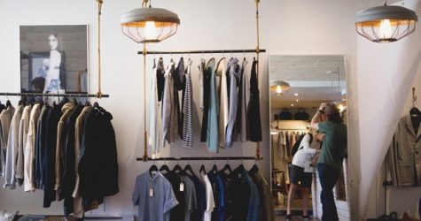 Какими качествами должен обладать хороший байер