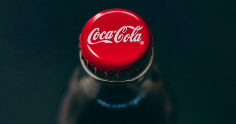 Напитки Coca-Cola смогут ввозить в Россию по параллельному импорту