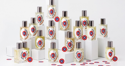 Etat Libre d'Orange возвращаются в Россию