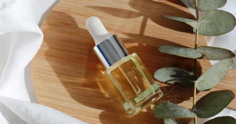 В Великобритании отменили запрет на тестирование косметики на животных