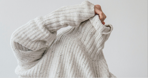 Аллергия на холод: главные признаки и профилактика