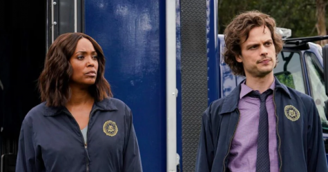 Paramount+ перезапустит сериал «Мыслить как преступник» с оригинальным кастом