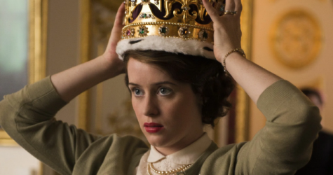 Аудитория сериала «Корона» на Netflix выросла на 800% после смерти королевы Елизаветы II