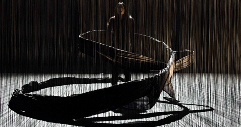 Платоновский фестиваль: что, где, когда, зачем