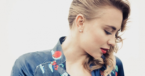 Анжелика Тиманина: \"Спорт уже не будет прежним\"