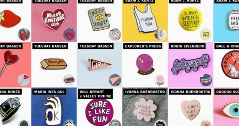 Продолжение истории: Zara снова обвиняют в плагиате