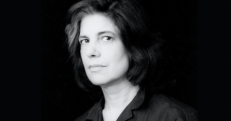 10 интересных высказываний Сьюзен Зонтаг