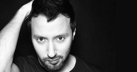 Из Versus Versace в Saint Laurent? — Энтони Ваккарелло пророчат новое назначение