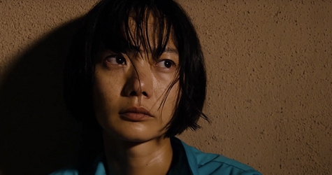 Вышел первый трейлер «Восьмого чувства» сестер Вачовски