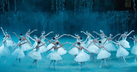 В Пермь, в Пермь: главные события Дягилевского фестиваля