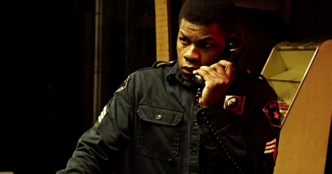 Вышел первый трейлер нового фильма Кэтрин Бигелоу