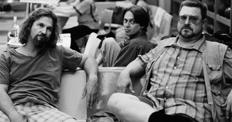 7 лучших фильмов братьев Коэн