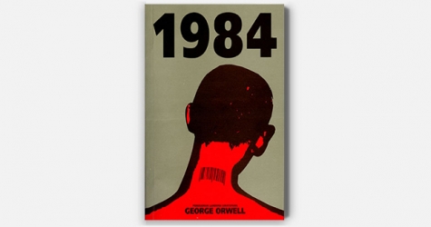 В США выросли продажи романа «1984» в ответ на цитату советника Трампа