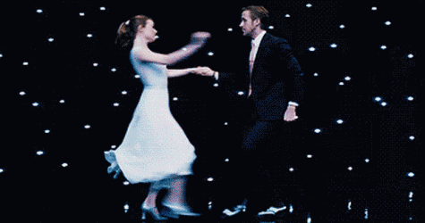 YouTube объявил самые популярные трейлеры оскаровских номинантов