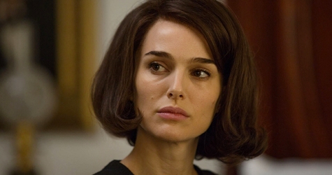 Натали Портман пропустит вручение «Оскара-2017»