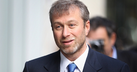 Роман Абрамович инвестировал в новый мессенджер Blindspot