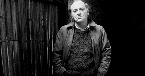 Любит — не любит: предпочтения Иосифа Бродского