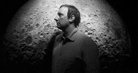 Кто такой Робер Лепаж и почему на его спектакли стоит идти даже в кино