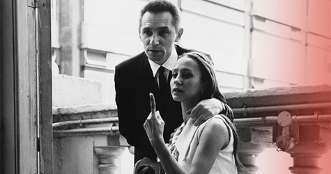 Юрий Григорович: тиран или гений русского балета?