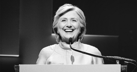 Благотворительный гала-вечер UNICEF Snowflake Ball