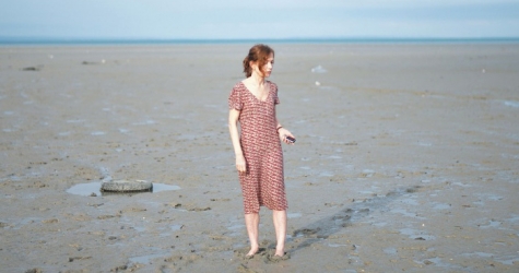 Объявлены победители 66-го Берлинского кинофестиваля