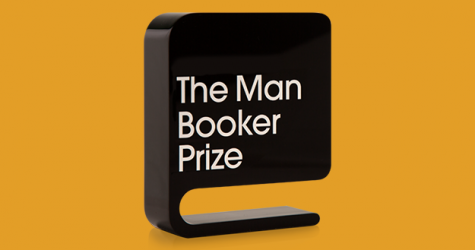 Победителем Букеровской премии впервые стал американский писатель