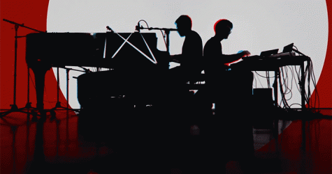 Академическая и экспериментальная: какая она, постклассическая музыка