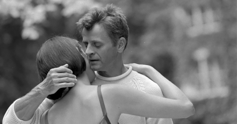 Лето в музеях: 10 петербургских выставок