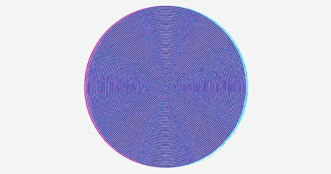 Персональная выставка Гошки Мацуги в Фонде Prada