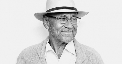 Андрей Кончаловский и его дорога к «Раю»: большой гид по творчеству