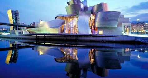 5 новых \"городов дизайна\" по версии ЮНЕСКО