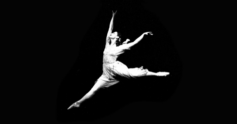 Ушла эпоха: вспоминаем Майю Плисецкую