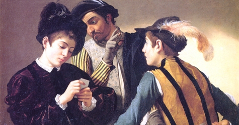 Гений за копейки: 5 скандальных ошибок экспертов