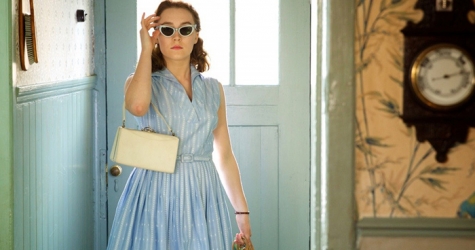 Арт-планы на выходные: 13—14 февраля