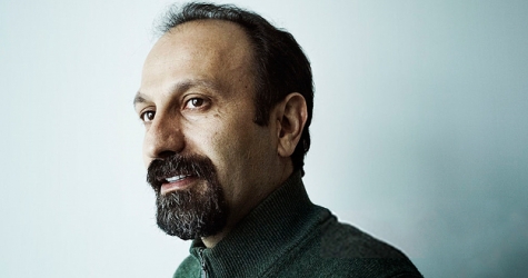 Иранский режиссер — номинант на «Оскар-2017» не сможет приехать на церемонию из-за запрета Трампа