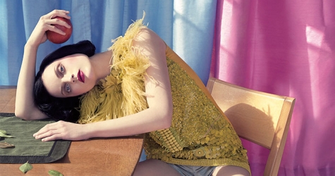 Аукционный дом Phillips представит работы Стивена Майзела