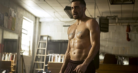 8 лучших фильмов про бокс