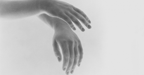 Арт-планы на неделю: 16—22 марта