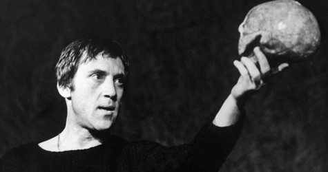 Лучшие спектакли Юрия Любимова