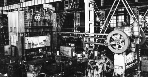 Арт-планы на неделю: 19—25 января