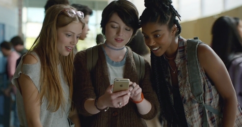 Чего ждать от сервиса Apple Music?