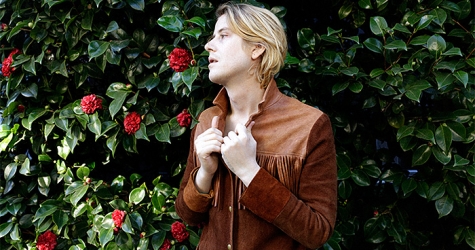 Плейлист выходного дня: 4—5 апреля