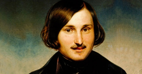 Christie's продадут первое издание \"Мертвых душ\"