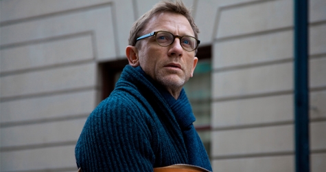 Дэвид Финчер снимет продолжение \"Девушки с татуировкой дракона\"