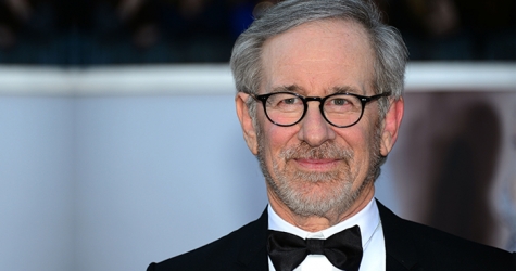 Стивен Спилберг экранизирует роман \"Первый игрок, приготовьтесь\"