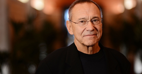 Кончаловский не хочет выдвигаться на \"Оскар\"