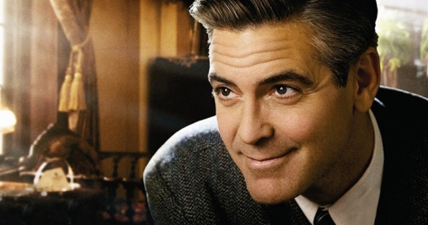 Джордж Клуни снялся в сериале \"Аббатство Даунтон\"